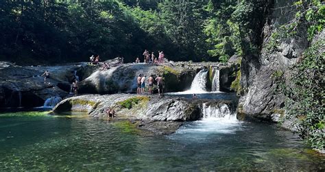 naked falls|Naked Falls (@nakedfalls) • Instagram photos and videos